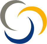 �ط�7790(�й���)���Ӽ���-����ƽ̨��¼���