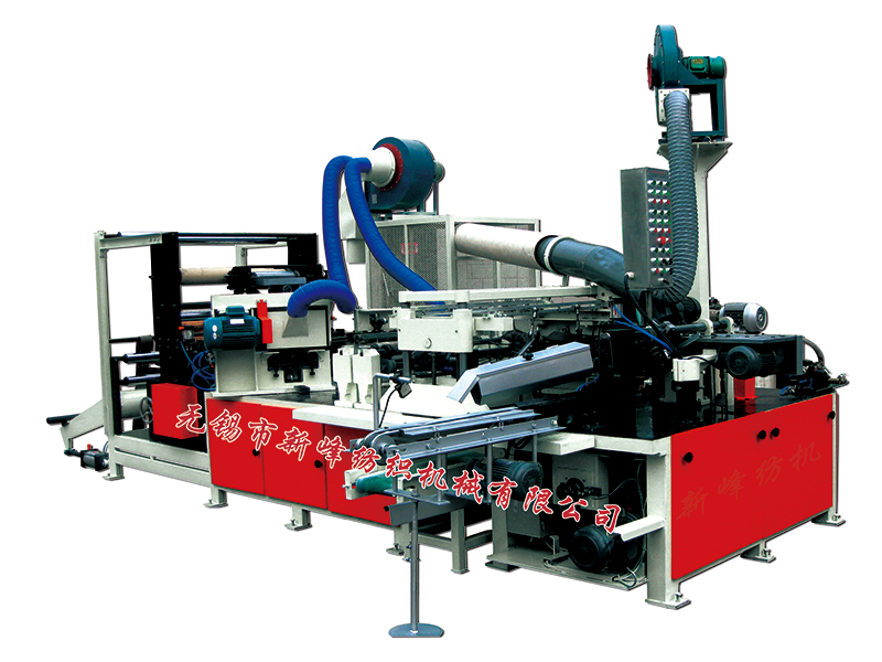 必发7790(中国区)电子集团-线上平台登录入口