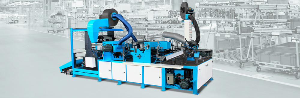 �ط�7790(�й���)���Ӽ���-����ƽ̨��¼���