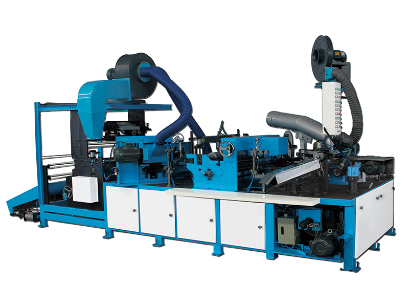 必发7790(中国区)电子集团-线上平台登录入口