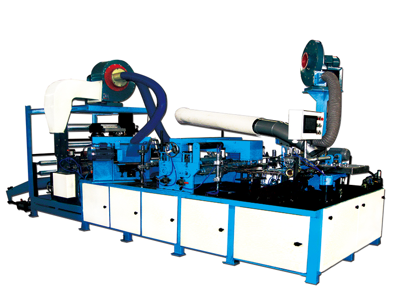 必发7790(中国区)电子集团-线上平台登录入口