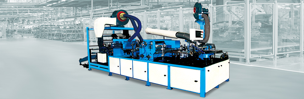 �ط�7790(�й���)���Ӽ���-����ƽ̨��¼���