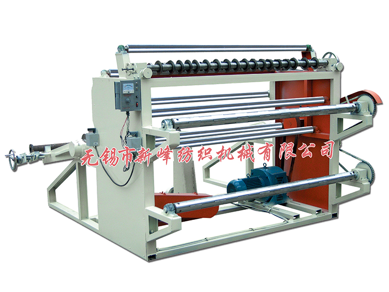 必发7790(中国区)电子集团-线上平台登录入口