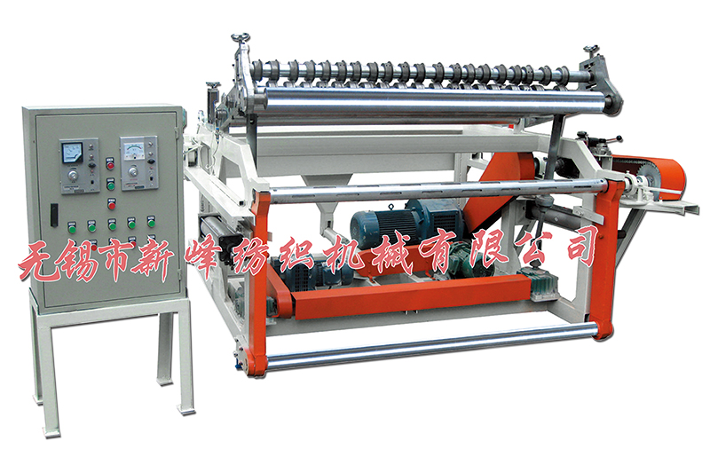 必发7790(中国区)电子集团-线上平台登录入口