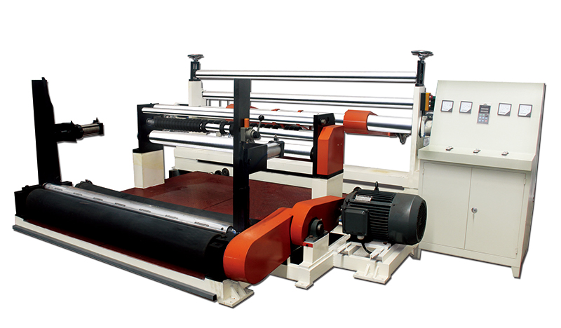 必发7790(中国区)电子集团-线上平台登录入口