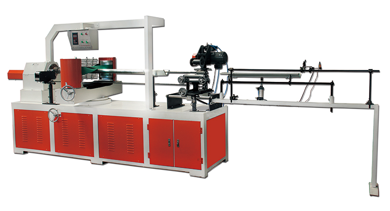 必发7790(中国区)电子集团-线上平台登录入口