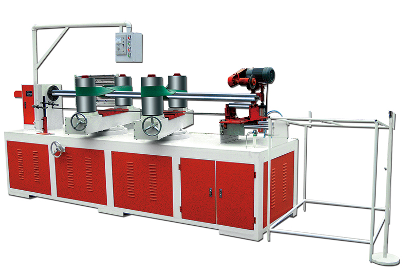 必发7790(中国区)电子集团-线上平台登录入口