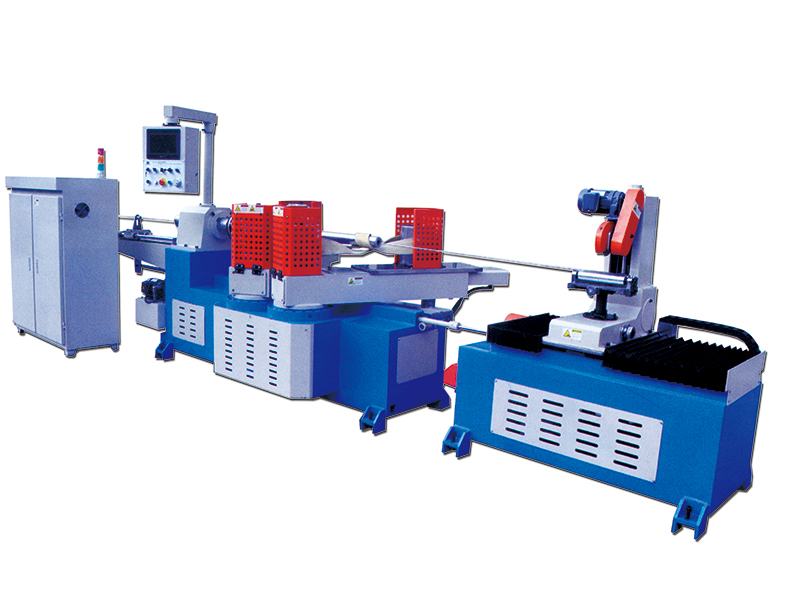 必发7790(中国区)电子集团-线上平台登录入口