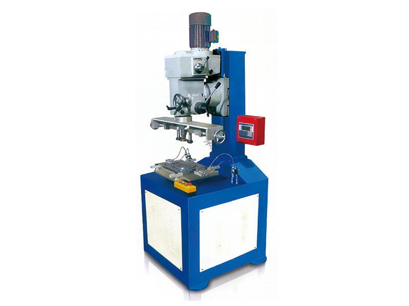 必发7790(中国区)电子集团-线上平台登录入口