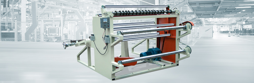 �ط�7790(�й���)���Ӽ���-����ƽ̨��¼���