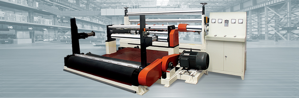 �ط�7790(�й���)���Ӽ���-����ƽ̨��¼���